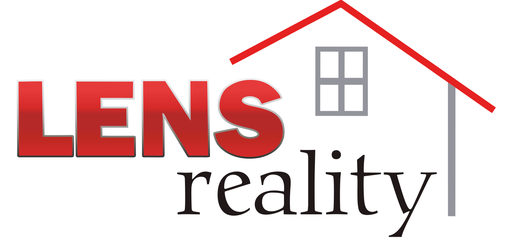 LENSreality – Výhledy Luka